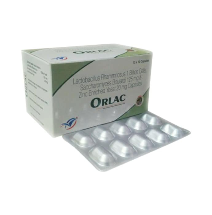OXYTETRACYCLINE 250MG